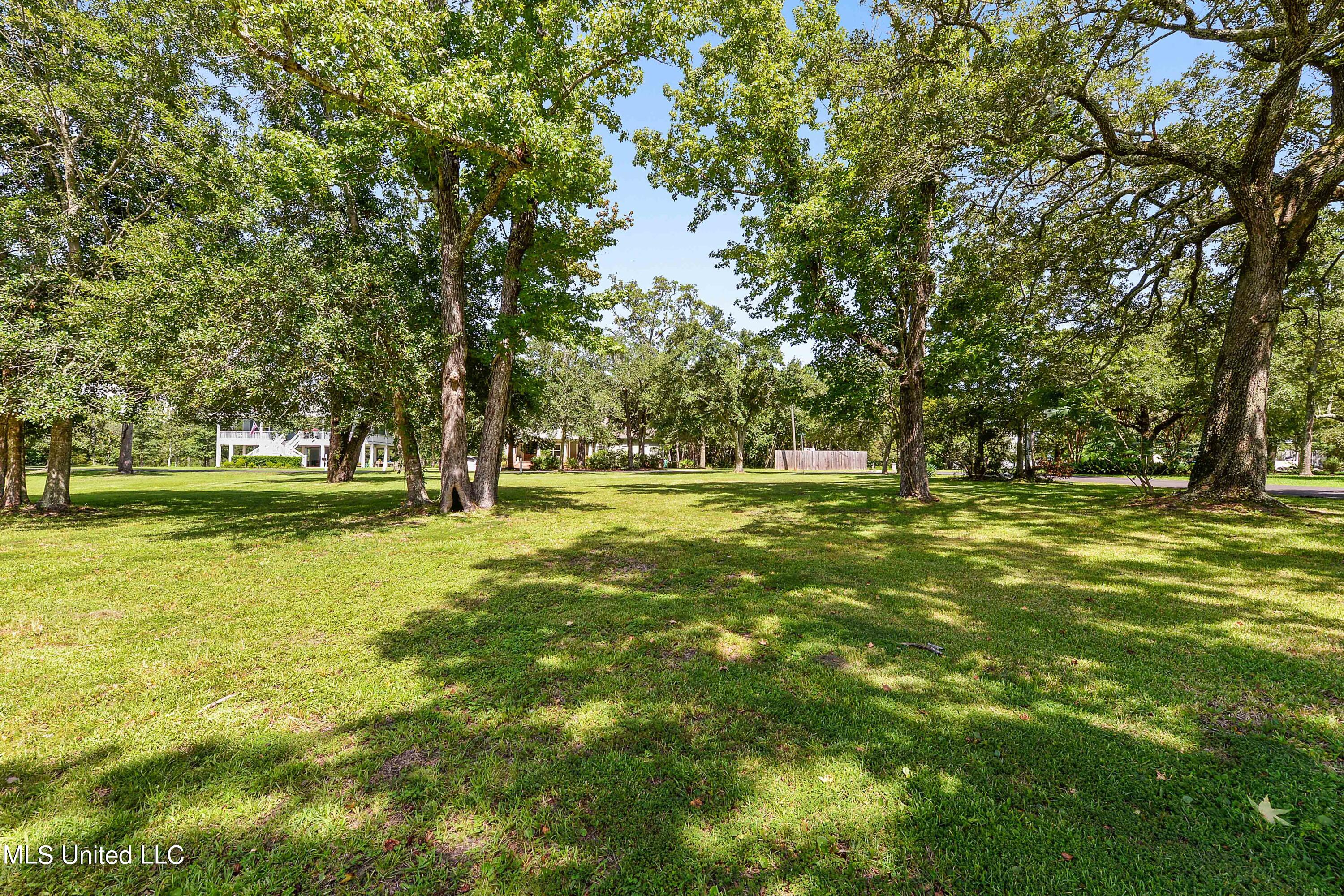 Eagle Point Road Ocean Springs, MS 39564 - Photo 23 of 26 021