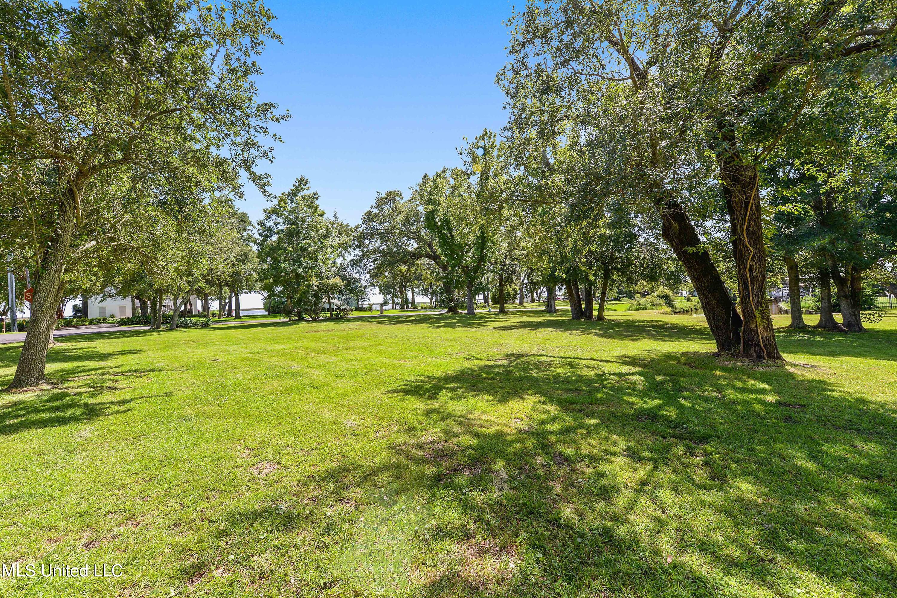 Eagle Point Road Ocean Springs, MS 39564 - Photo 26 of 26 025