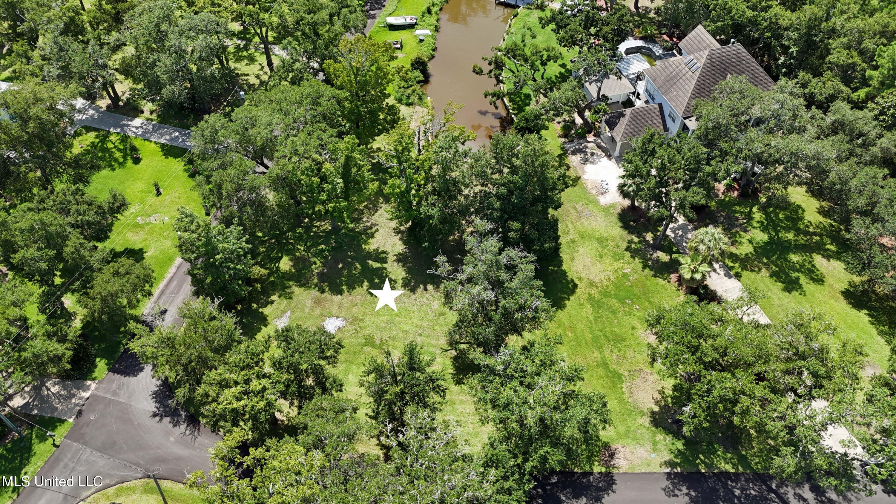 Eagle Point Road Ocean Springs, MS 39564 - Photo 10 of 26 001