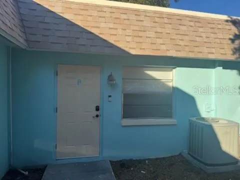 $1,200 | 5842 Louisiana Avenue, New Port Richey, FL 34652