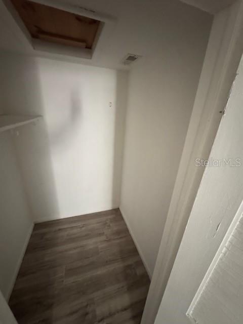 5842 Louisiana Avenue New Port Richey, FL 34652 - Photo 11 of 11