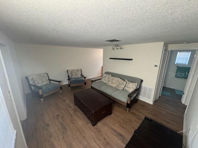 5842 Louisiana Avenue New Port Richey, FL 34652 - Photo 3 of 11