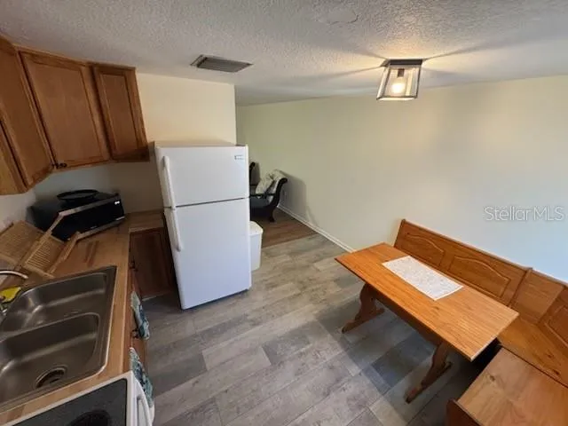 $1,200 | 5842 Louisiana Avenue, New Port Richey, FL 34652