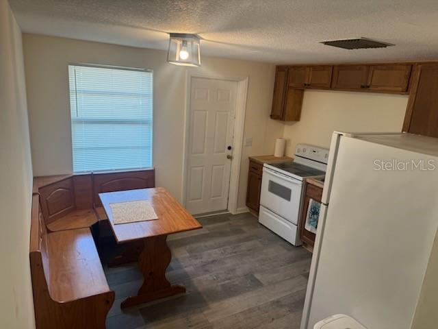 5842 Louisiana Avenue New Port Richey, FL 34652 - Photo 5 of 11