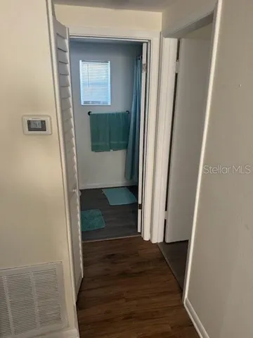 $1,200 | 5842 Louisiana Avenue, New Port Richey, FL 34652