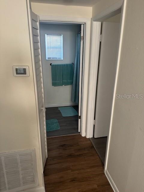 5842 Louisiana Avenue New Port Richey, FL 34652 - Photo 6 of 11