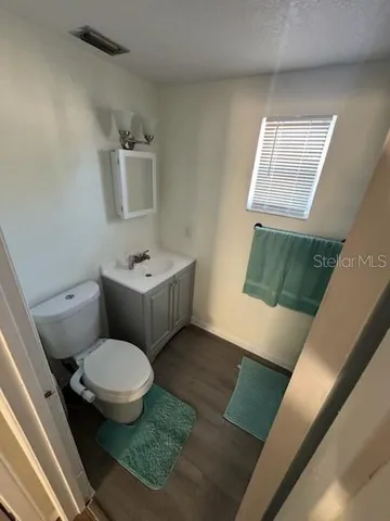 $1,200 | 5842 Louisiana Avenue, New Port Richey, FL 34652