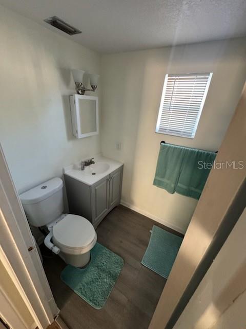 5842 Louisiana Avenue New Port Richey, FL 34652 - Photo 7 of 11