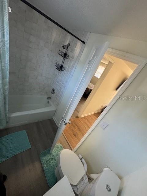 5842 Louisiana Avenue New Port Richey, FL 34652 - Photo 8 of 11