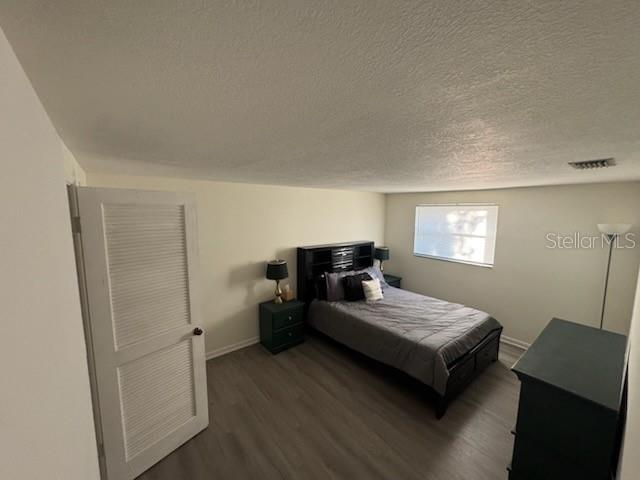 5842 Louisiana Avenue New Port Richey, FL 34652 - Photo 9 of 11