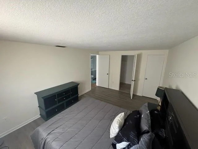 $1,200 | 5842 Louisiana Avenue, New Port Richey, FL 34652