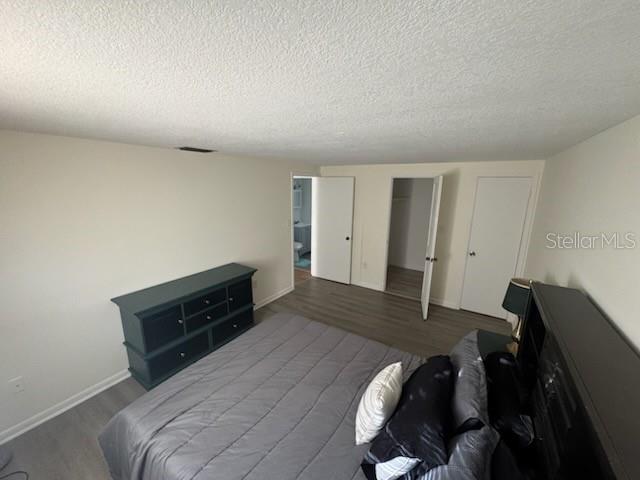 5842 Louisiana Avenue New Port Richey, FL 34652 - Photo 10 of 11