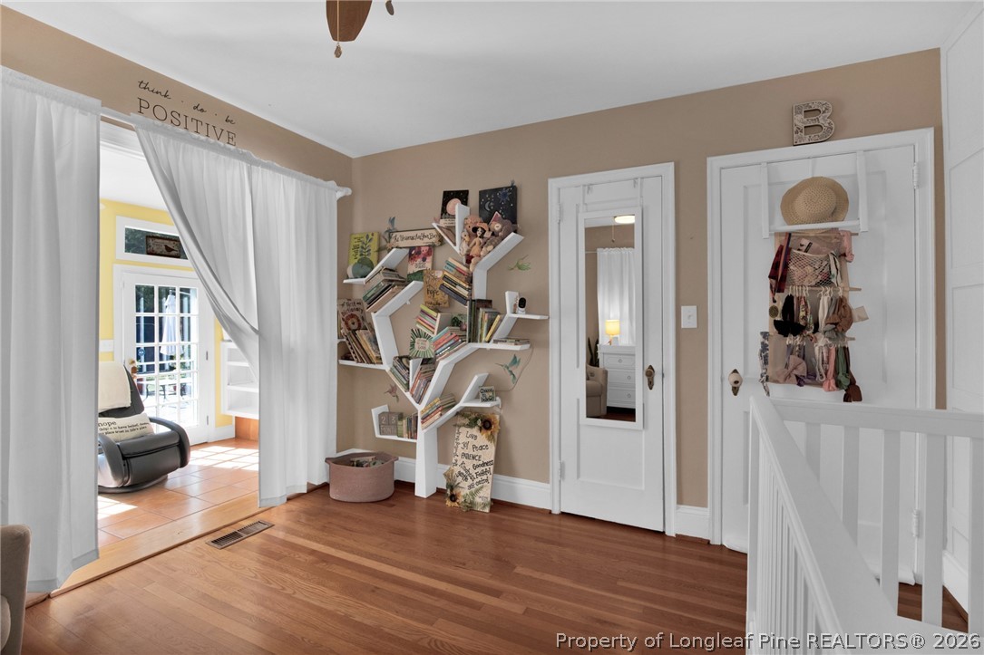 308 Valley Road Fayetteville, NC 28305 - Photo 29 of 50