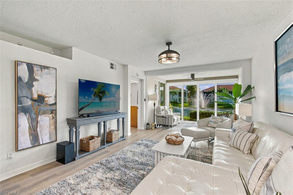 23740 Eddystone Road, Unit 4103 Estero, FL 34135 - Photo 4 of 22 Gallery Image 4