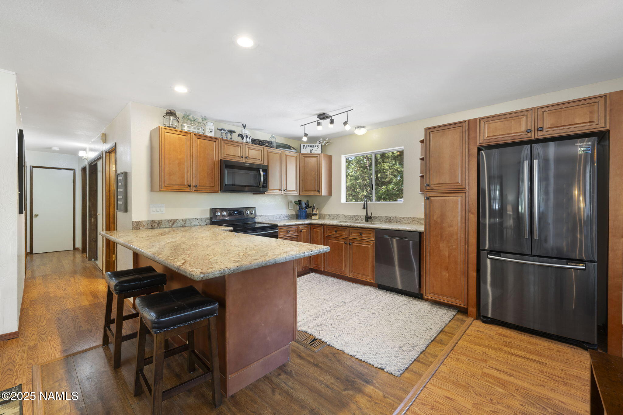 17670 Mustang Road Munds Park, AZ 86017 - Photo 13 of 35 10-web-or-mls-FA9A0400
