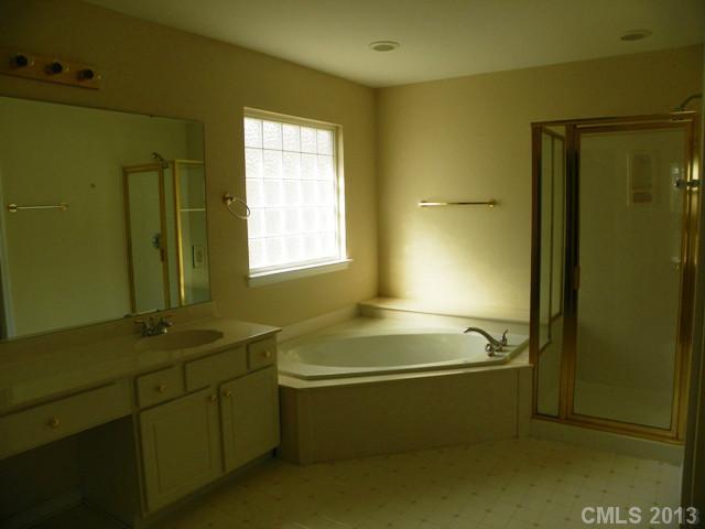 13442 Fremington Road Huntersville, NC 28078 - Photo 11 of 15 Gallery Image 11