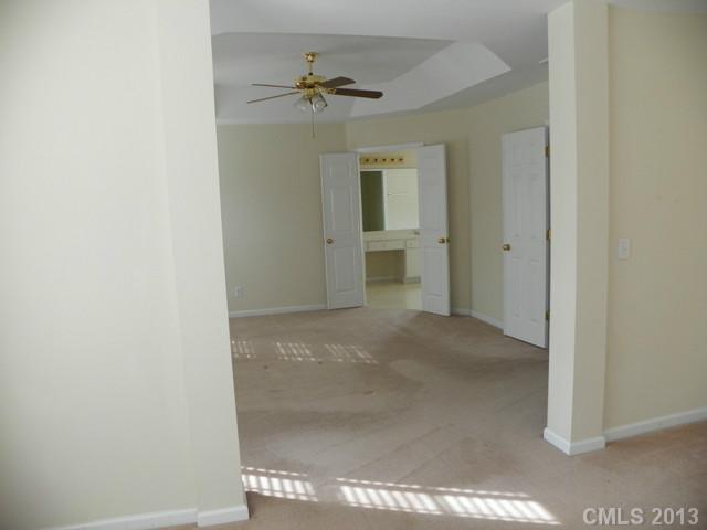 13442 Fremington Road Huntersville, NC 28078 - Photo 12 of 15 Gallery Image 12