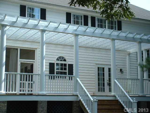 13442 Fremington Road Huntersville, NC 28078 - Photo 13 of 15 Gallery Image 13