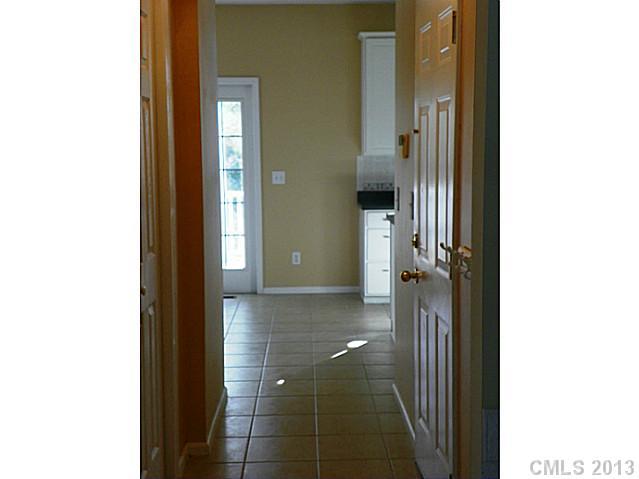 13442 Fremington Road Huntersville, NC 28078 - Photo 15 of 15 Gallery Image 15