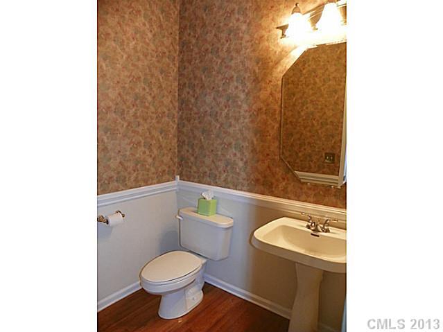 13442 Fremington Road Huntersville, NC 28078 - Photo 8 of 15 Gallery Image 8
