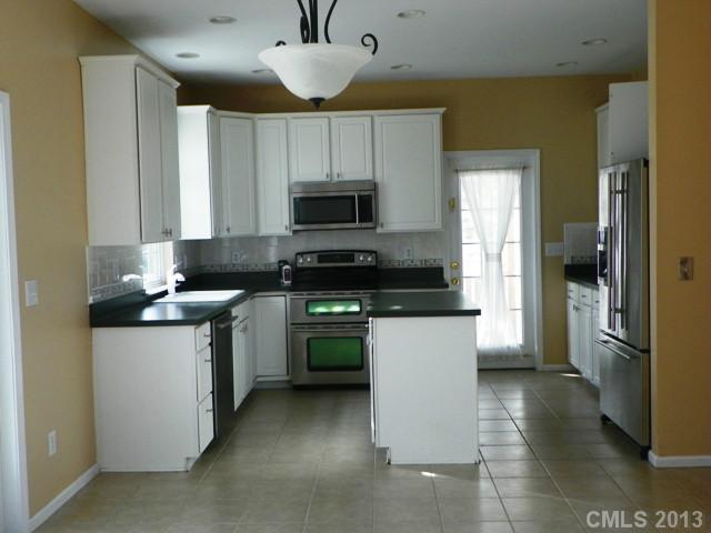13442 Fremington Road Huntersville, NC 28078 - Photo 9 of 15 Gallery Image 9