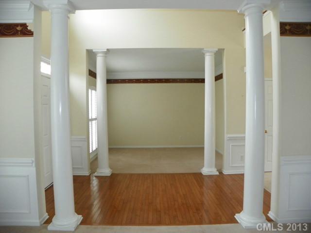 13442 Fremington Road Huntersville, NC 28078 - Photo 10 of 15 Gallery Image 10