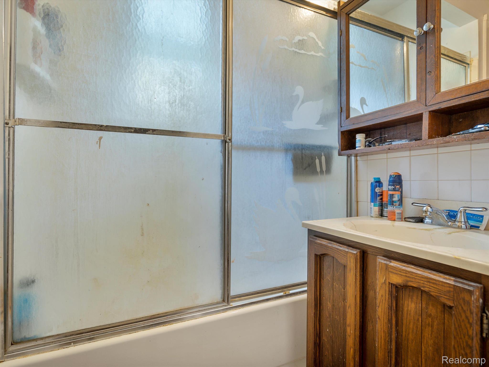 3150 John R Road Rochester, MI 48307 - Photo 13 of 25 Gallery Image 13