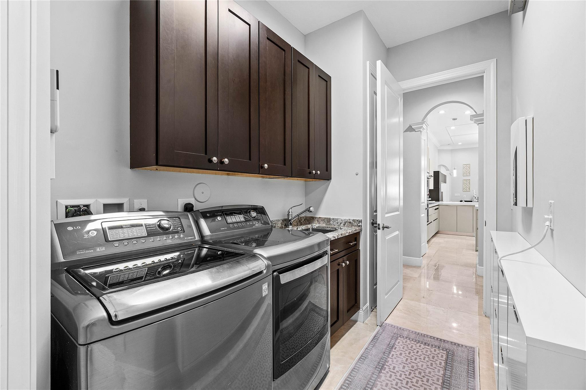 6375 Bellamalfi Street Boca Raton, FL 33496 - Photo 21 of 25 Photo 21