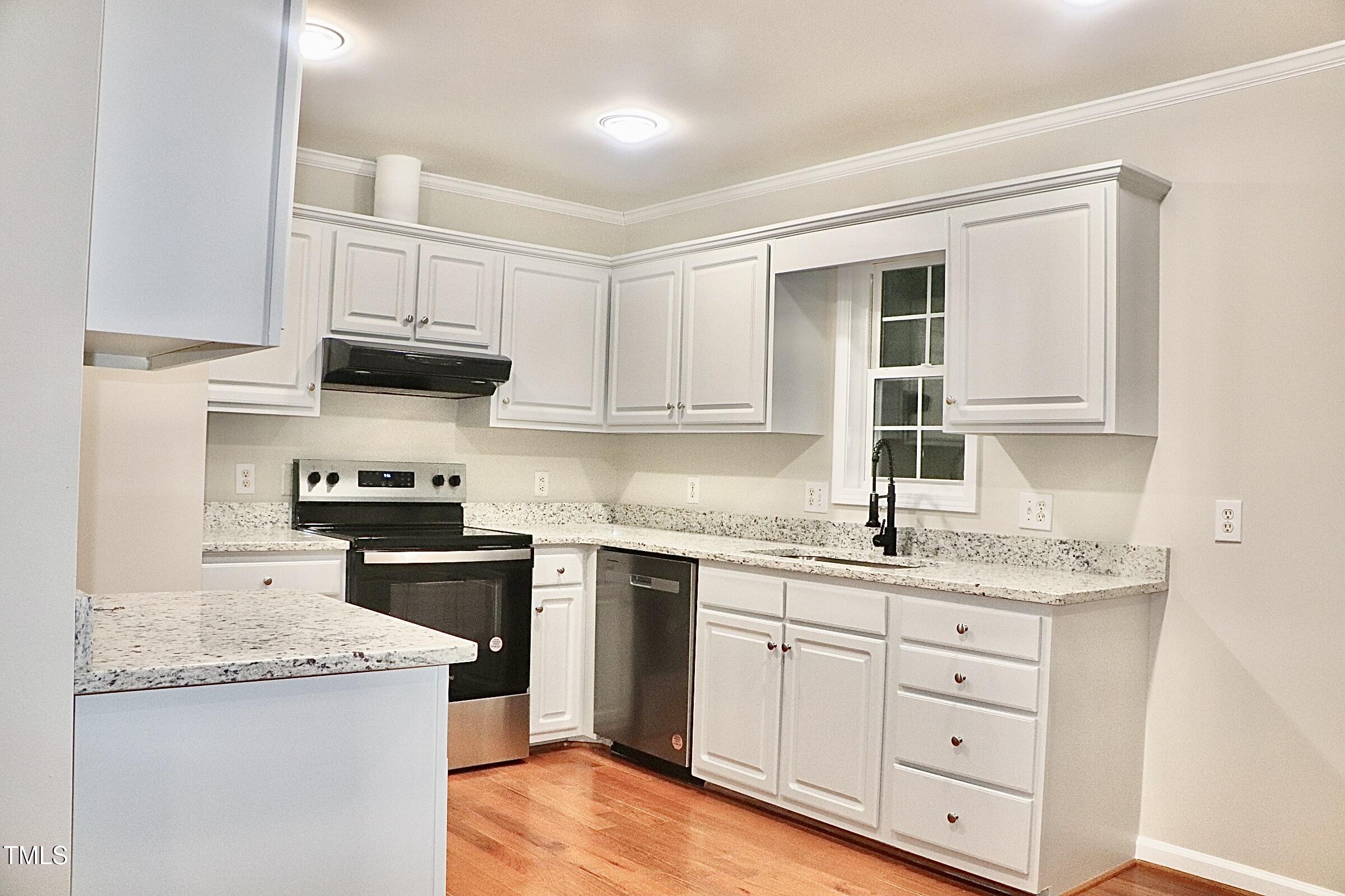 529 Carter Road Graham, NC 27253 - Photo 17 of 28 Gallery Image 17