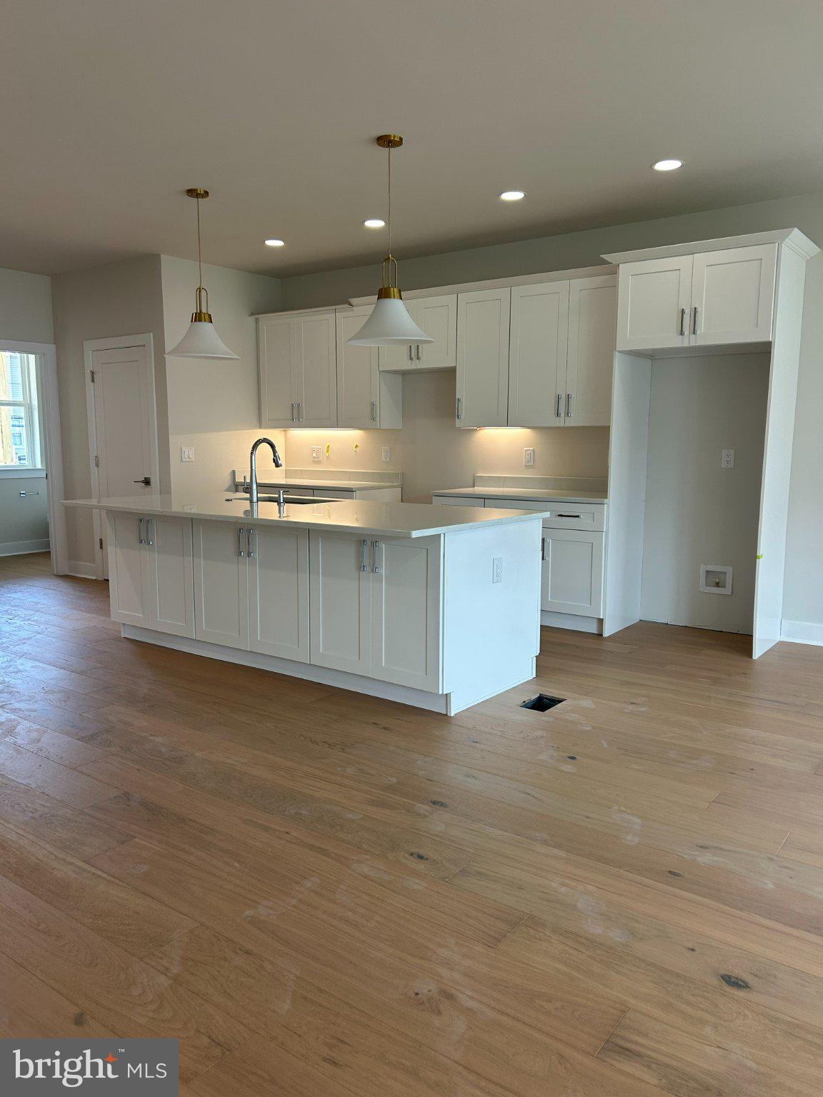 2233 Old Welsh Road Willow Grove, PA 19090 - Photo 18 of 22 Gallery Image 18