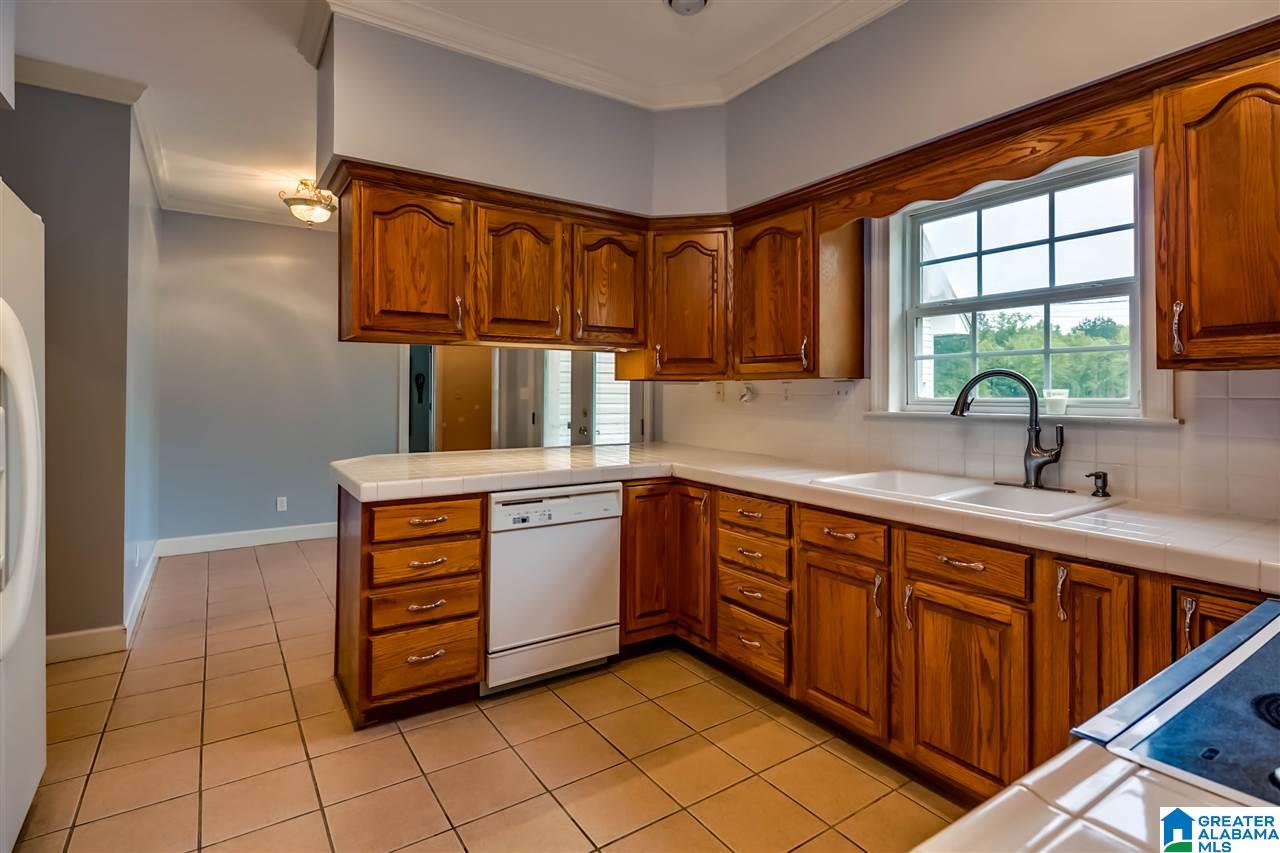 3073 Buttermilk Road Cordova, AL 35550 - Photo 10 of 30