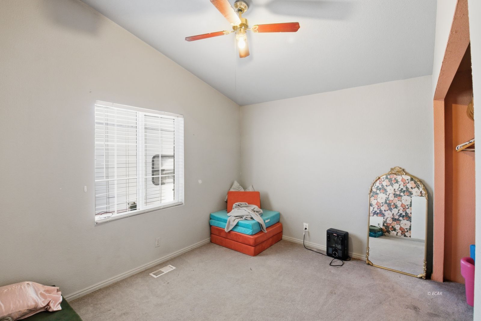 902 Spring Valley Parkway Spring Creek, NV 89815 - Photo 17 of 37 Gallery Image 17