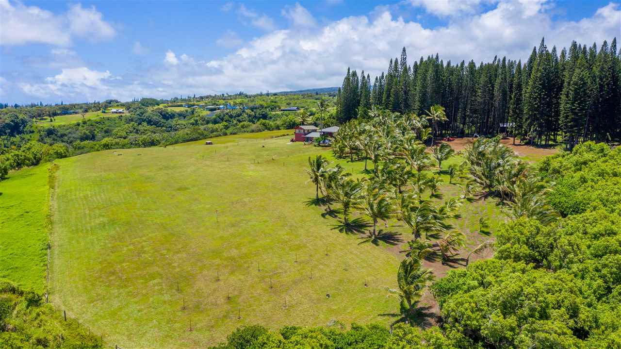 Mehana Road Haiku, HI 96708 - Photo 11 of 30 Gallery Image 11