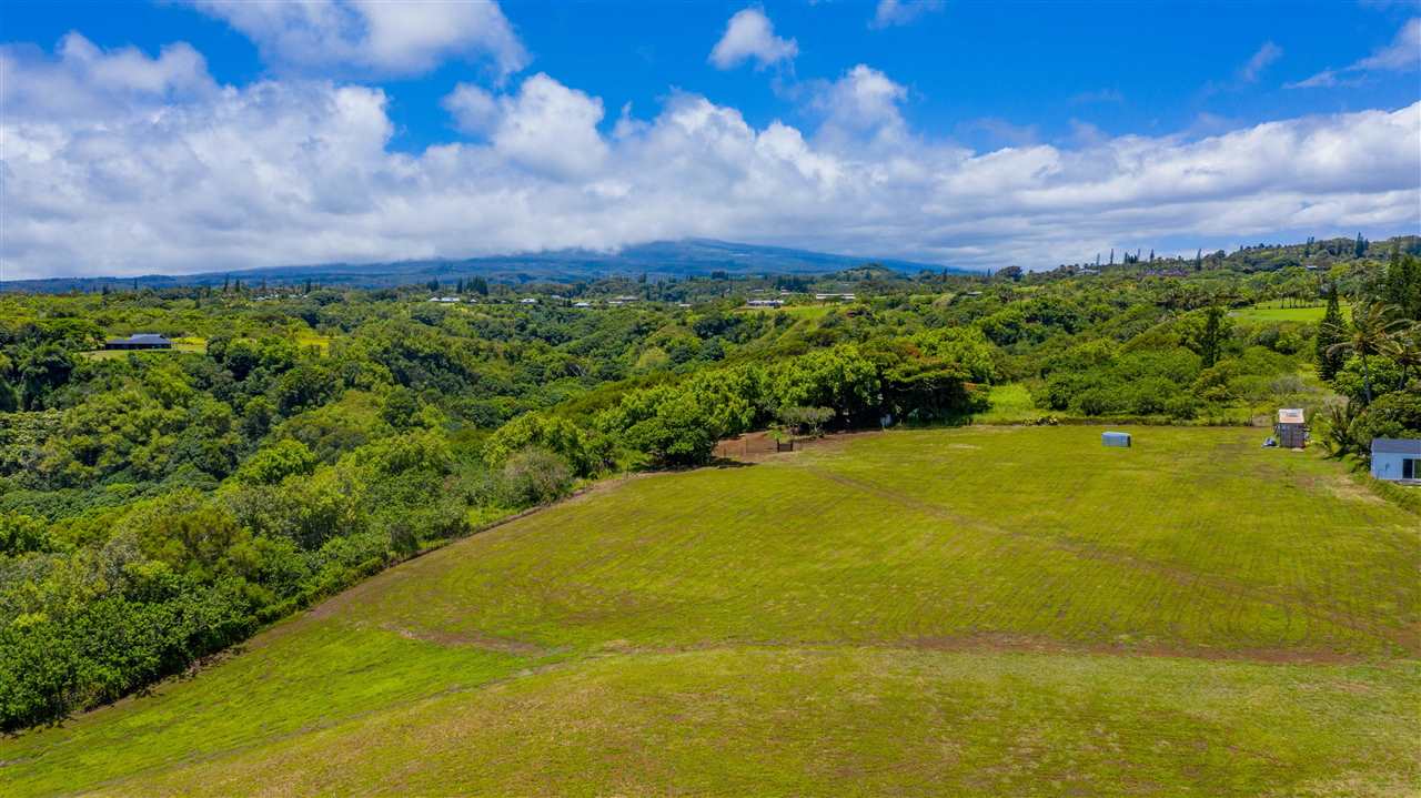 Mehana Road Haiku, HI 96708 - Photo 12 of 30 Gallery Image 12