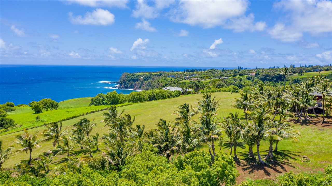 Mehana Road Haiku, HI 96708 - Photo 13 of 30 Gallery Image 13