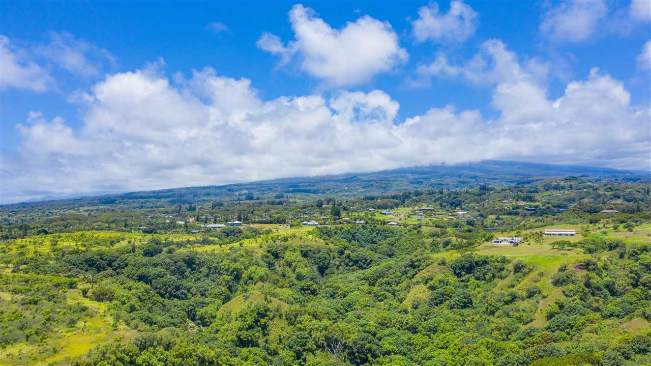 Mehana Road Haiku, HI 96708 - Photo 17 of 30 Gallery Image 17