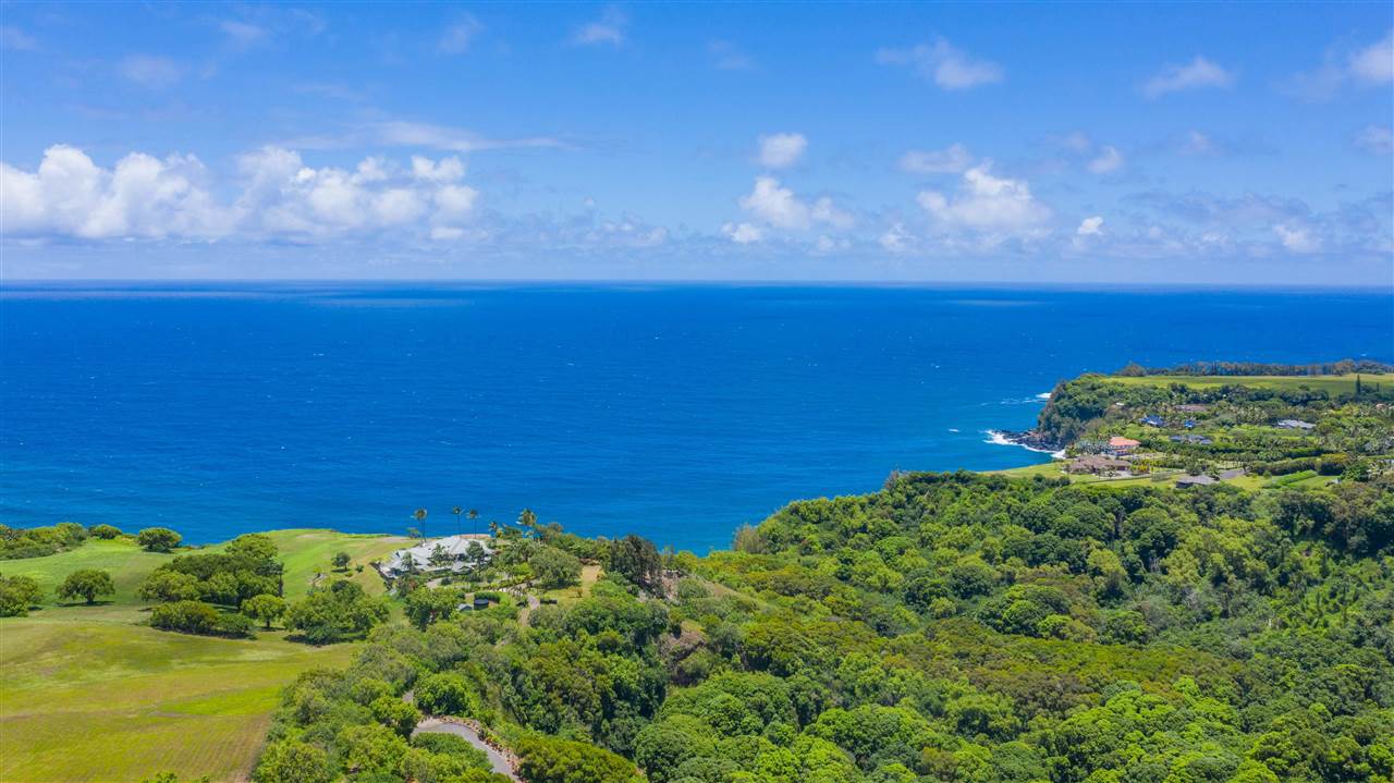 Mehana Road Haiku, HI 96708 - Photo 18 of 30 Gallery Image 18