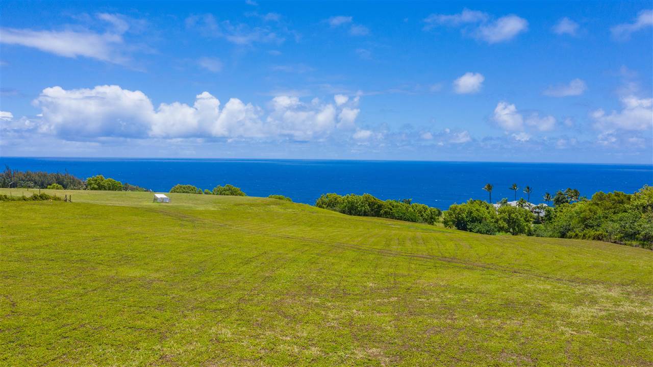 Mehana Road Haiku, HI 96708 - Photo 19 of 30 Gallery Image 19