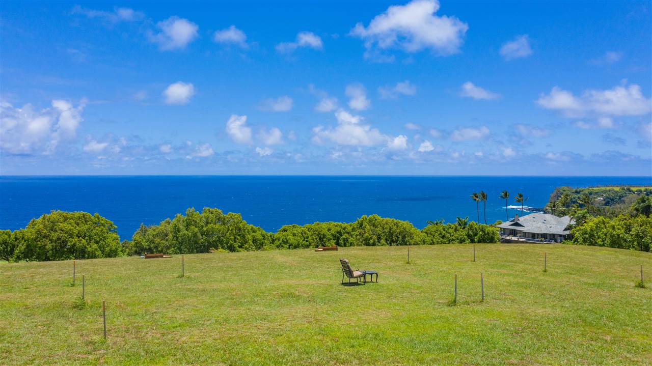Mehana Road Haiku, HI 96708 - Photo 20 of 30 Gallery Image 20