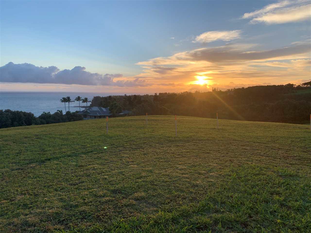 Mehana Road Haiku, HI 96708 - Photo 2 of 30 Gallery Image 2