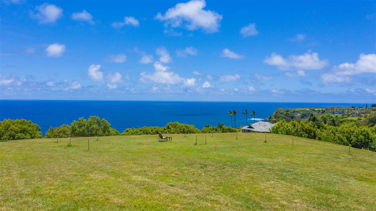 Mehana Road Haiku, HI 96708 - Photo 21 of 30 Gallery Image 21