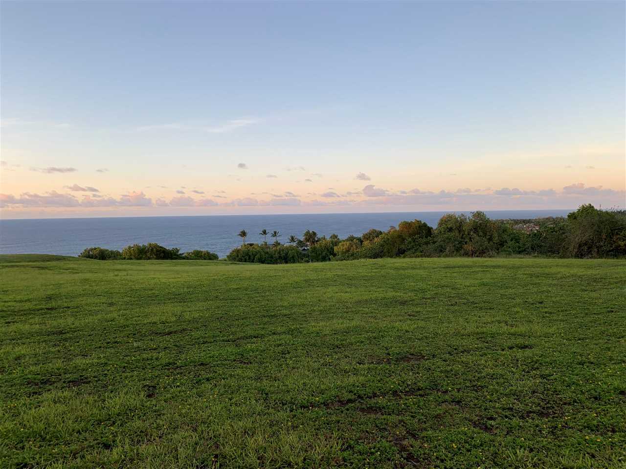 Mehana Road Haiku, HI 96708 - Photo 23 of 30 Gallery Image 23