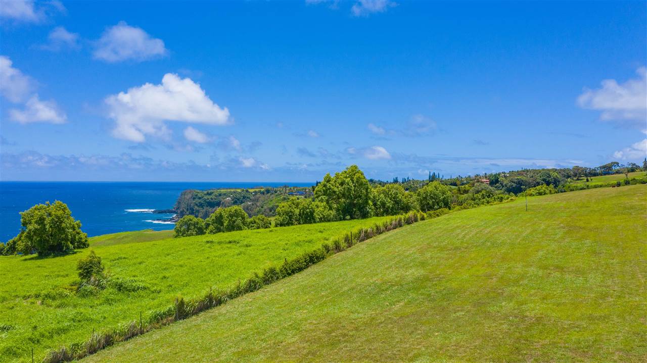Mehana Road Haiku, HI 96708 - Photo 24 of 30 Gallery Image 24