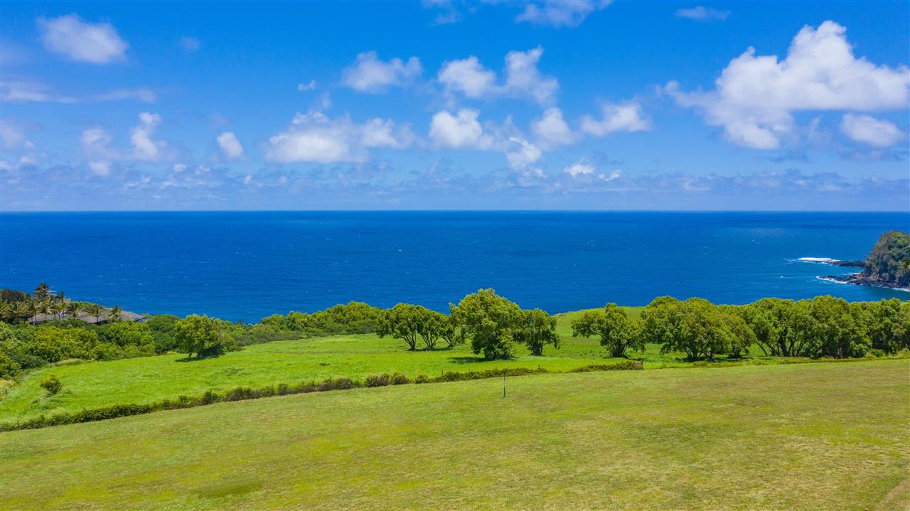 Mehana Road Haiku, HI 96708 - Photo 26 of 30 Gallery Image 26