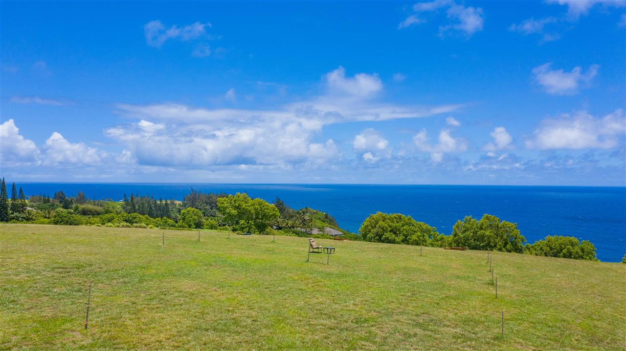 Mehana Road Haiku, HI 96708 - Photo 28 of 30 Gallery Image 28