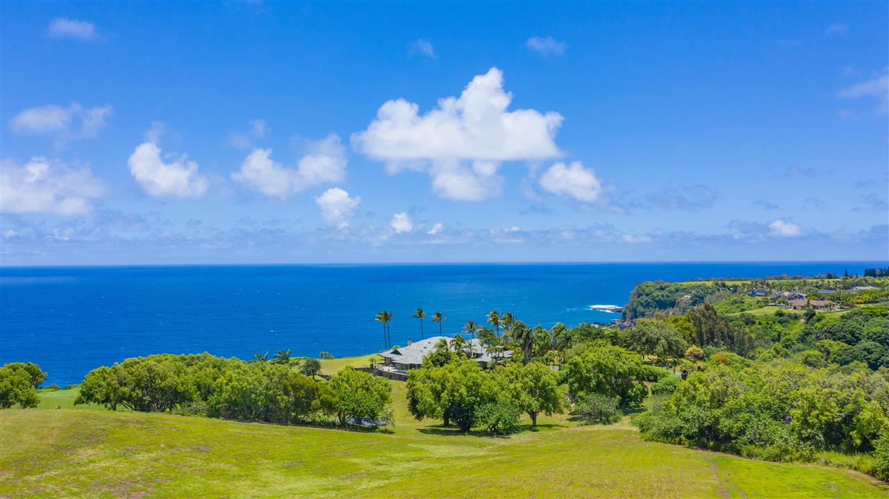 Mehana Road Haiku, HI 96708 - Photo 29 of 30 Gallery Image 29