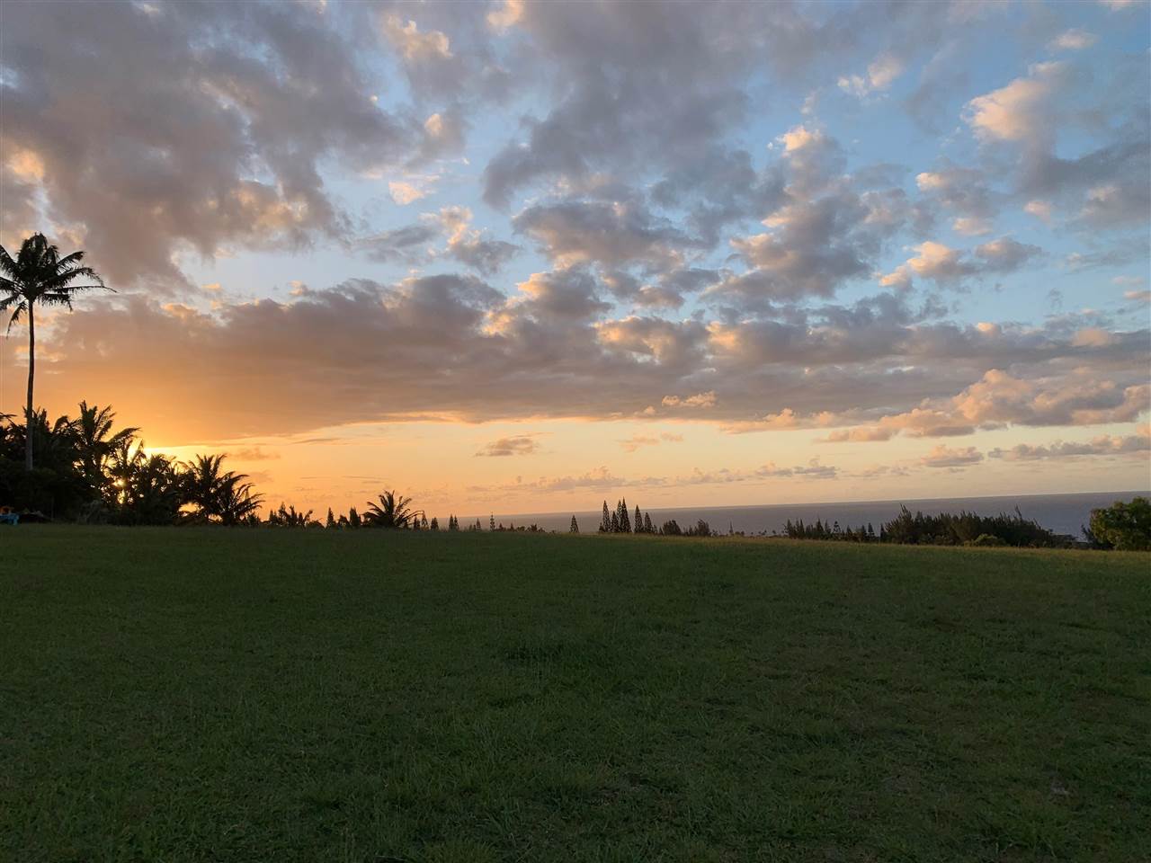 Mehana Road Haiku, HI 96708 - Photo 6 of 30 Gallery Image 6