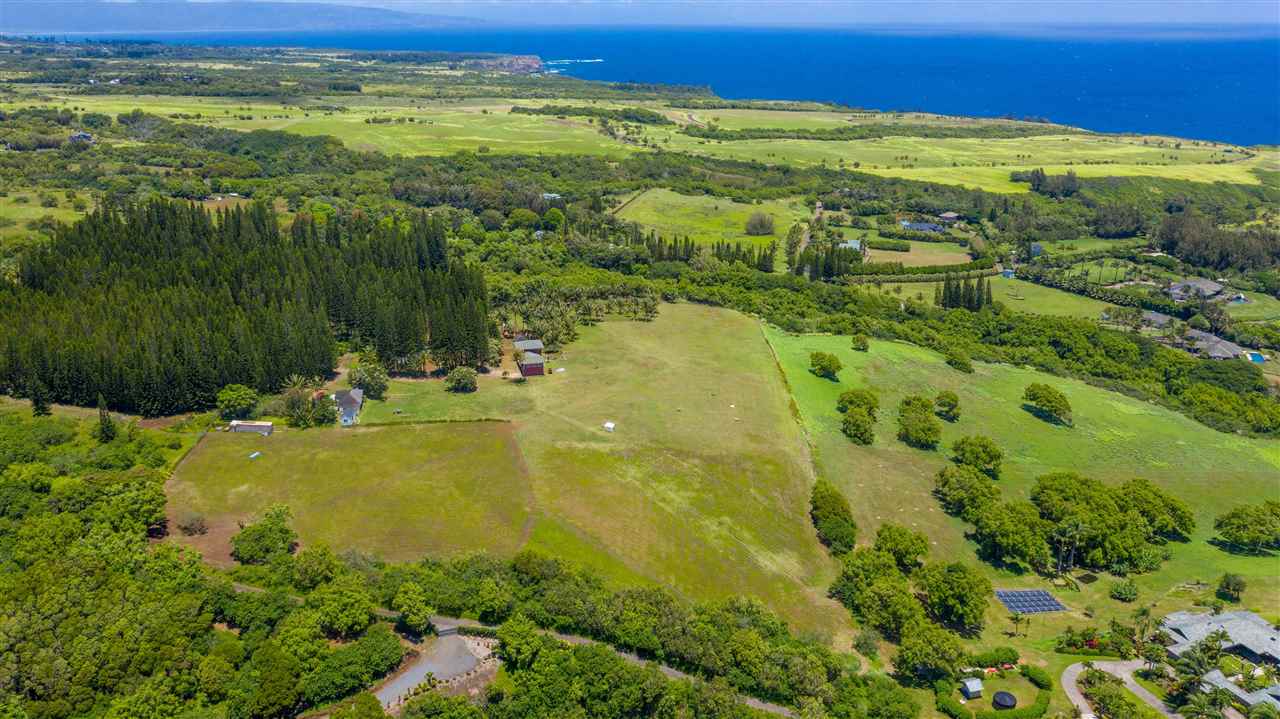 Mehana Road Haiku, HI 96708 - Photo 7 of 30 Gallery Image 7