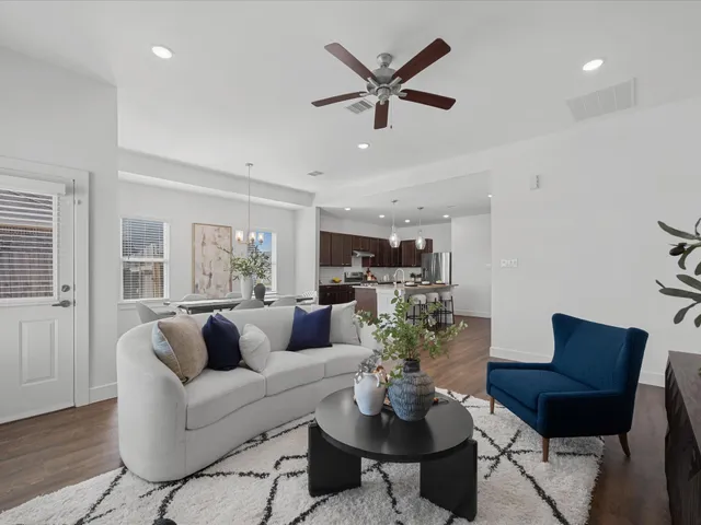 $325,000 | 12340 North Chestnut Hills Road, Conroe, TX 77303