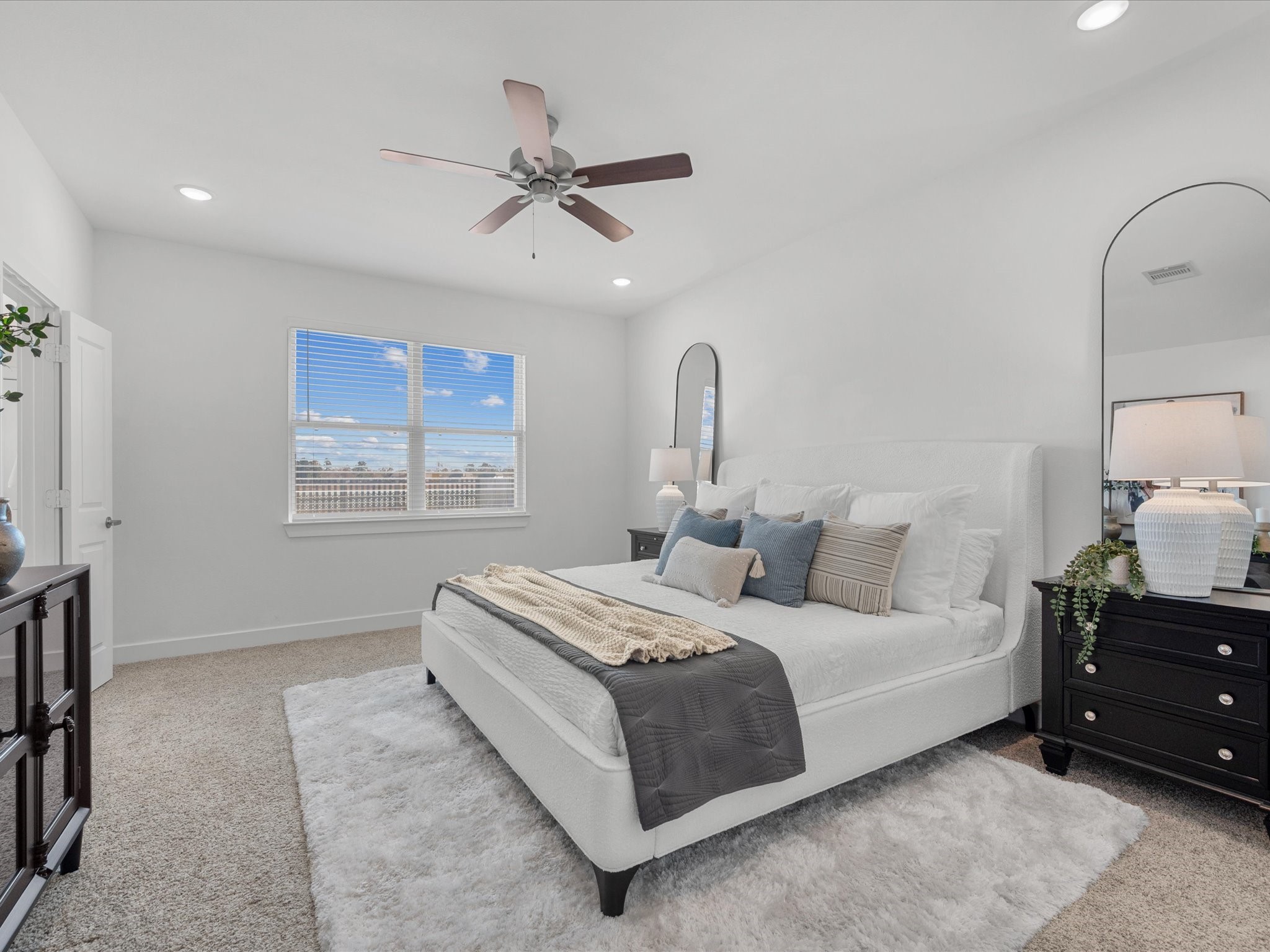 12340 North Chestnut Hills Road Conroe, TX 77303 - Photo 13 of 30